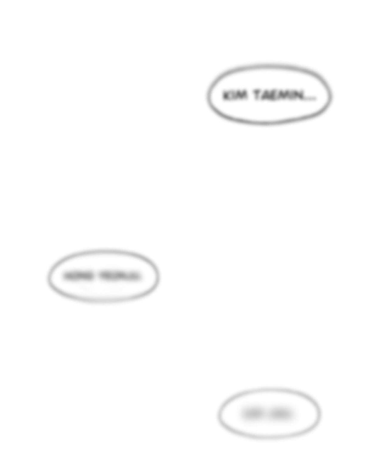 Housemate from Hell Chapter 4 page 21 - 
