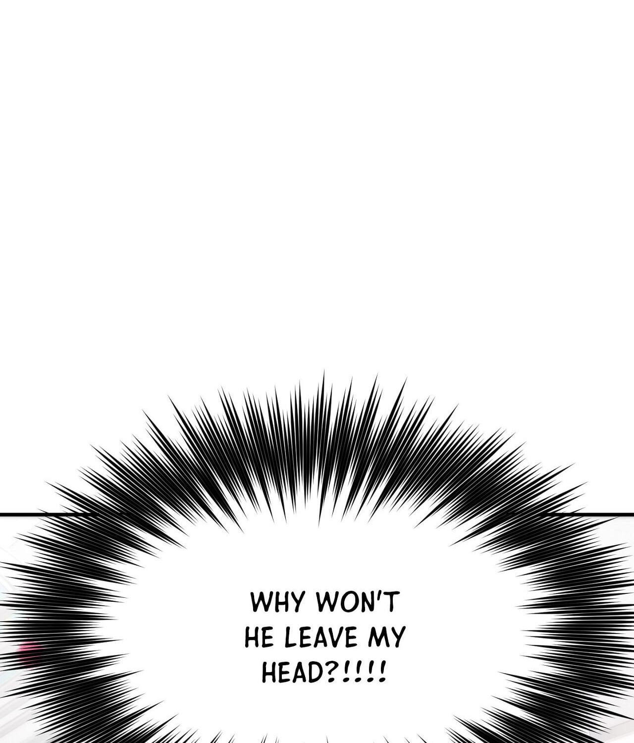 Housemate from Hell Chapter 4 page 34 - 