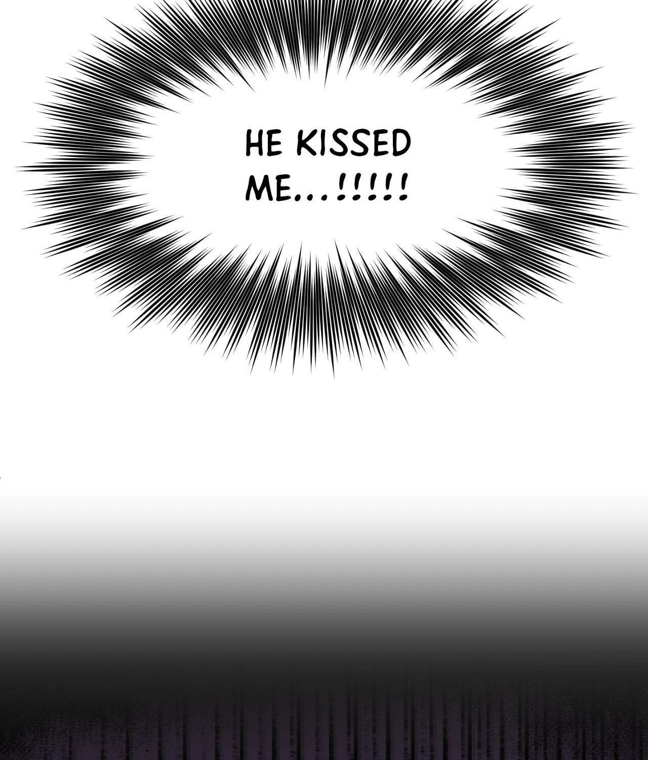 Housemate from Hell Chapter 4 page 39 - 