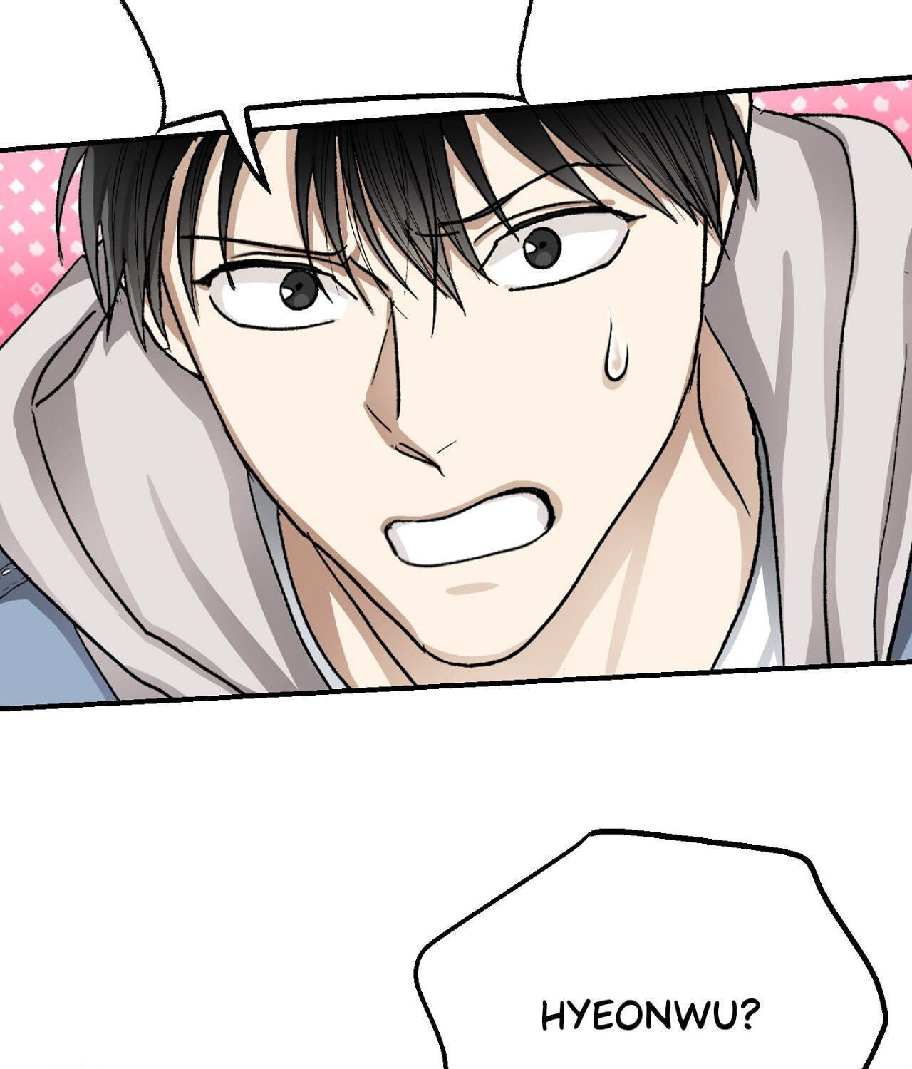 Housemate from Hell Chapter 4 page 53 - 