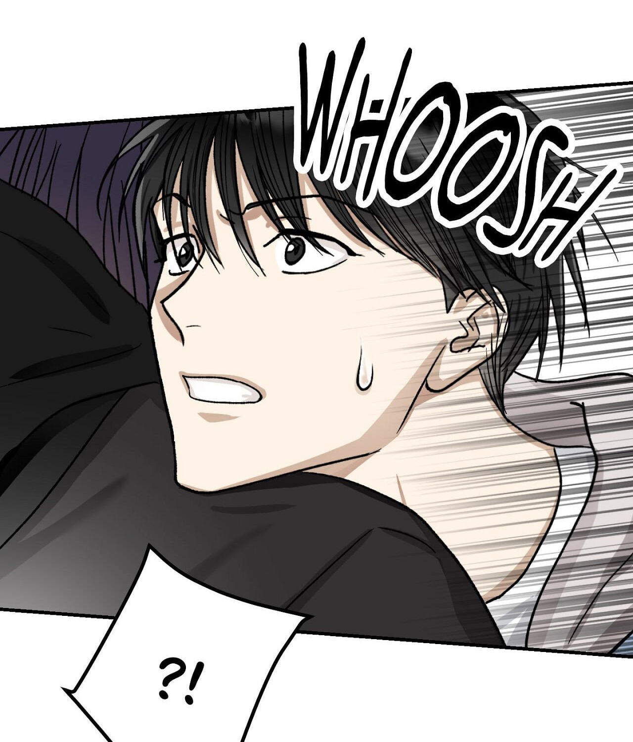 Housemate from Hell Chapter 4 page 64 - 