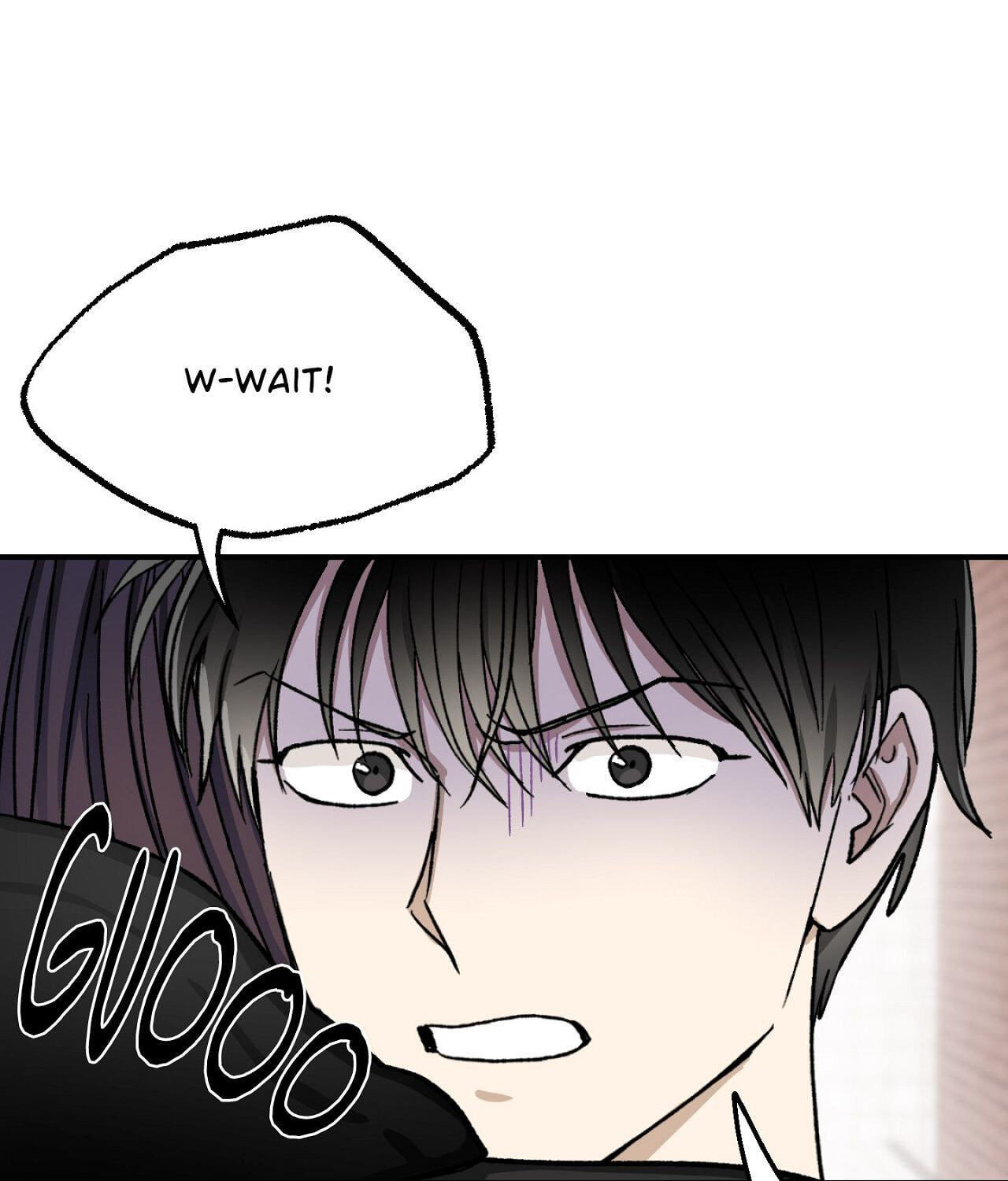 Housemate from Hell Chapter 4 page 67 - 