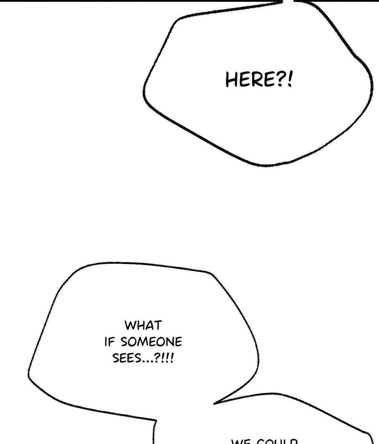 Housemate from Hell Chapter 4 page 68 - 