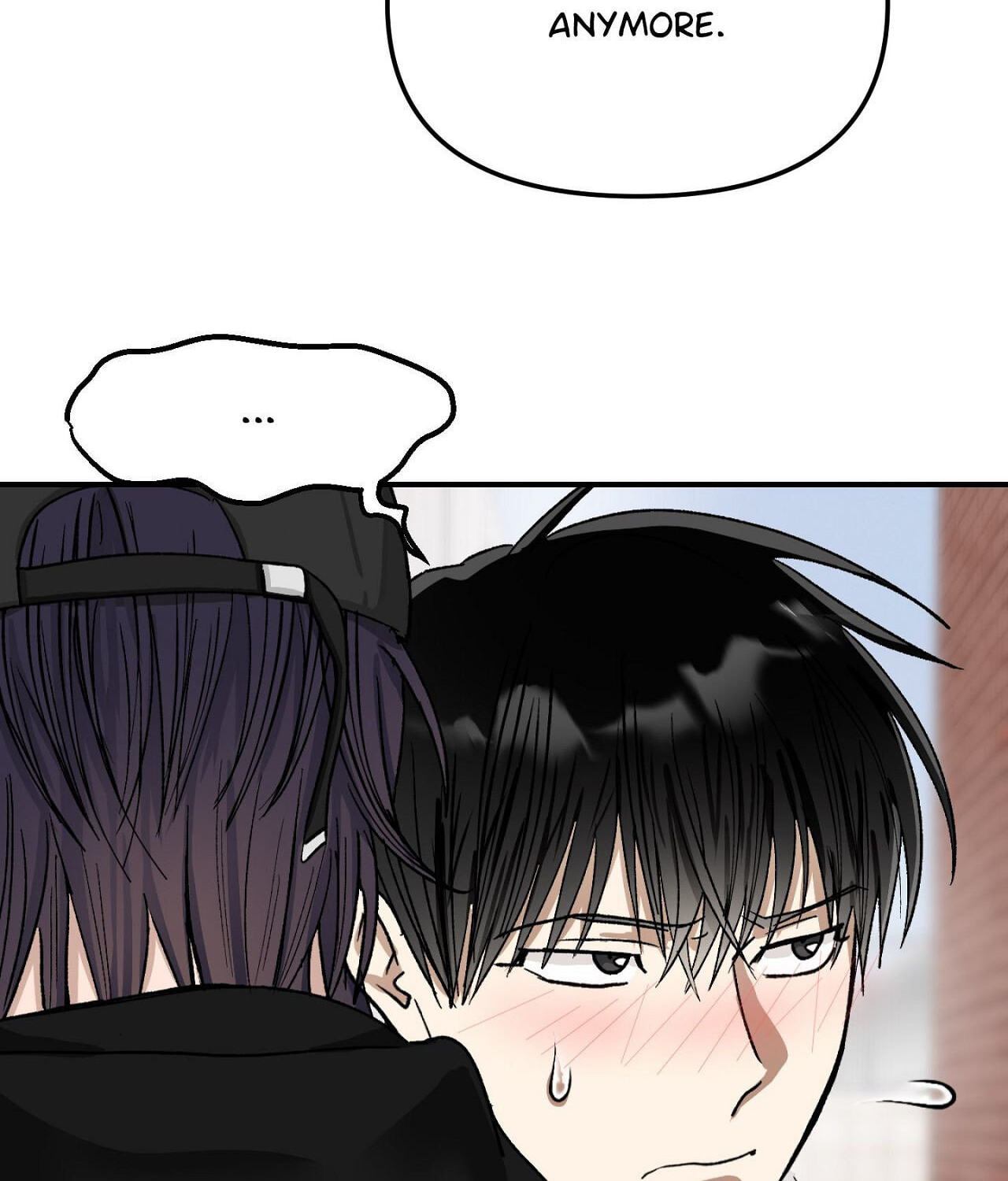 Housemate from Hell Chapter 4 page 72 - 