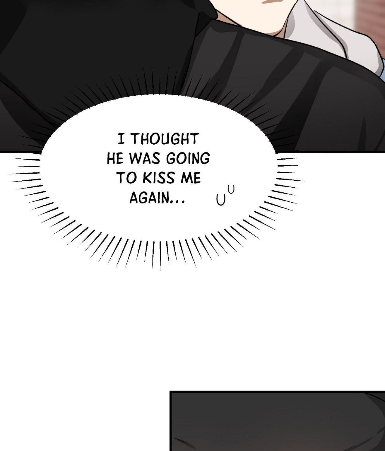 Housemate from Hell Chapter 4 page 73 - 