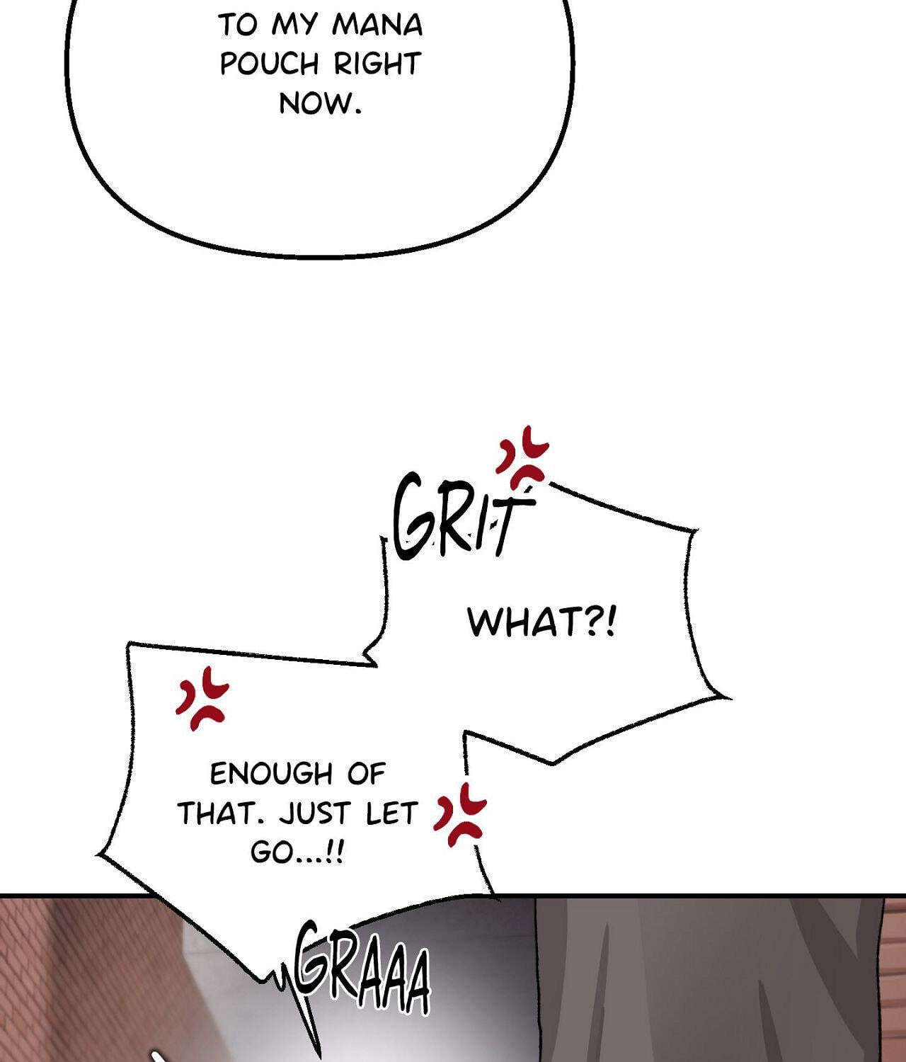 Housemate from Hell Chapter 4 page 83 - 