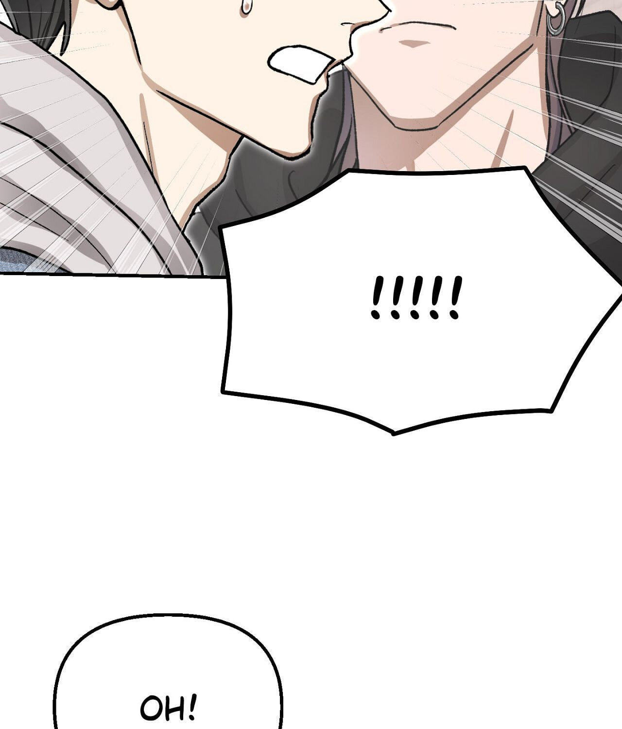 Housemate from Hell Chapter 4 page 87 - 