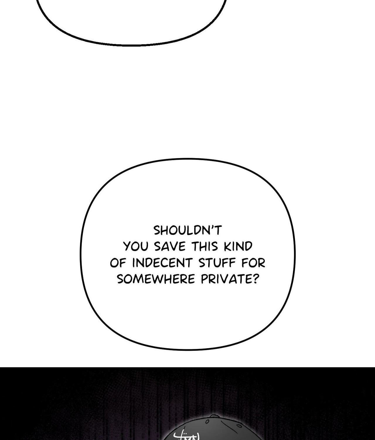 Housemate from Hell Chapter 4 page 90 - 
