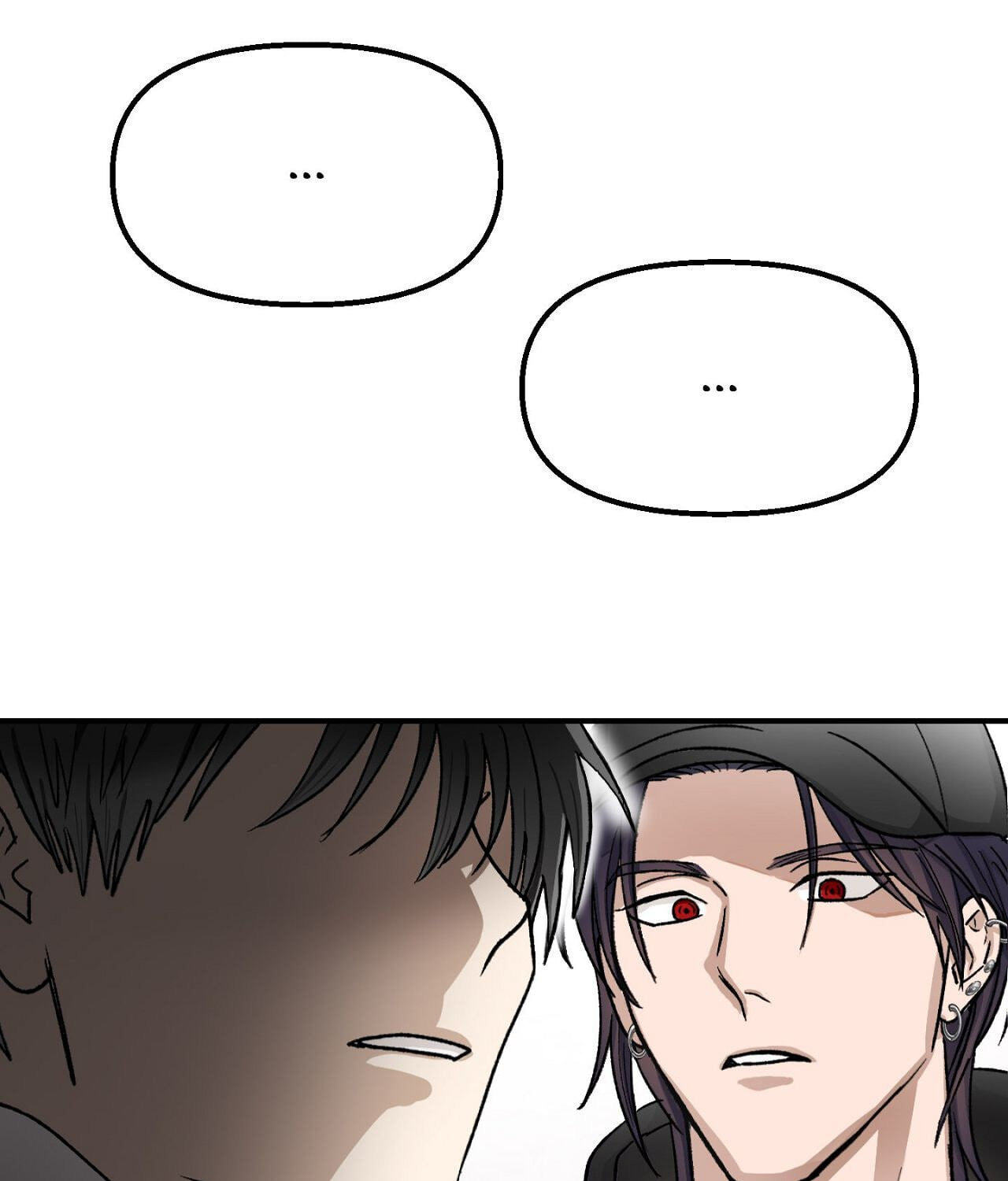 Housemate from Hell Chapter 4 page 93 - 