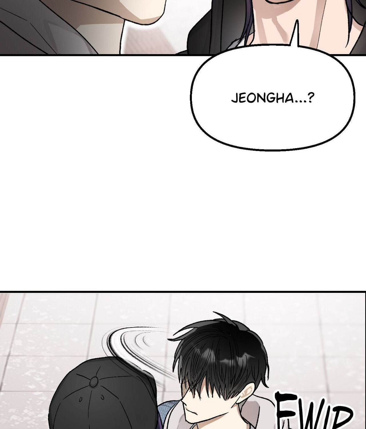Housemate from Hell Chapter 4 page 94 - 