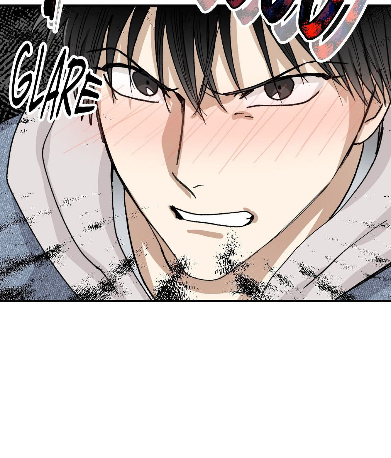 Housemate from Hell Chapter 4 page 96 - 
