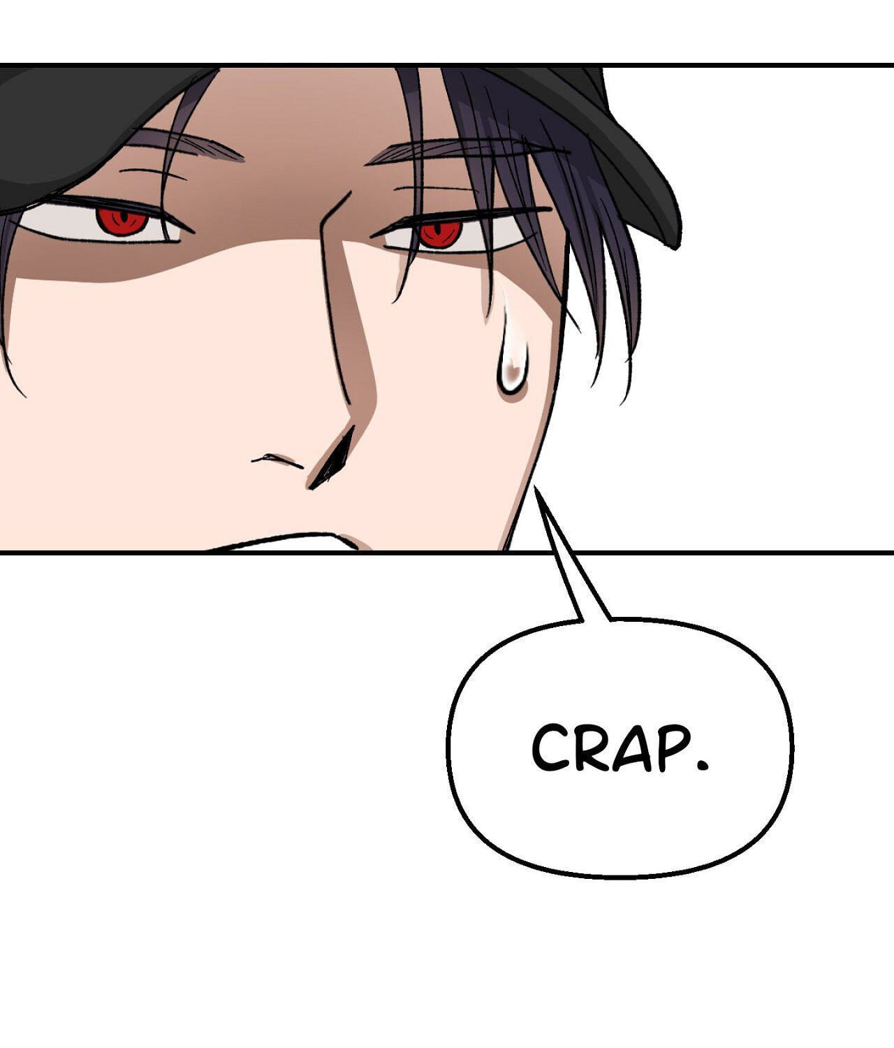 Housemate from Hell Chapter 4 page 97 - 