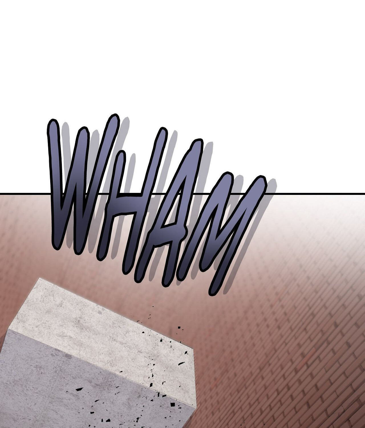 Housemate from Hell Chapter 4 page 98 - 