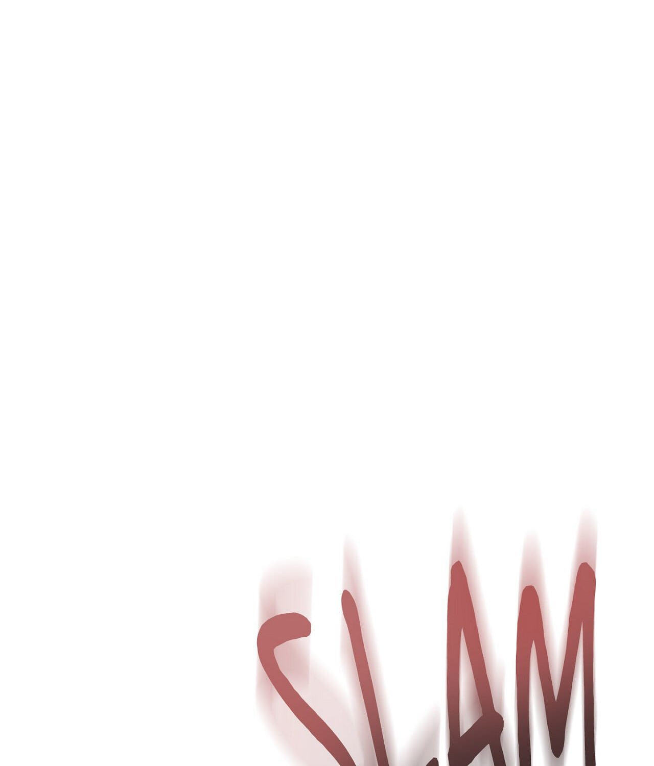 Housemate from Hell Chapter 4 page 100 - 
