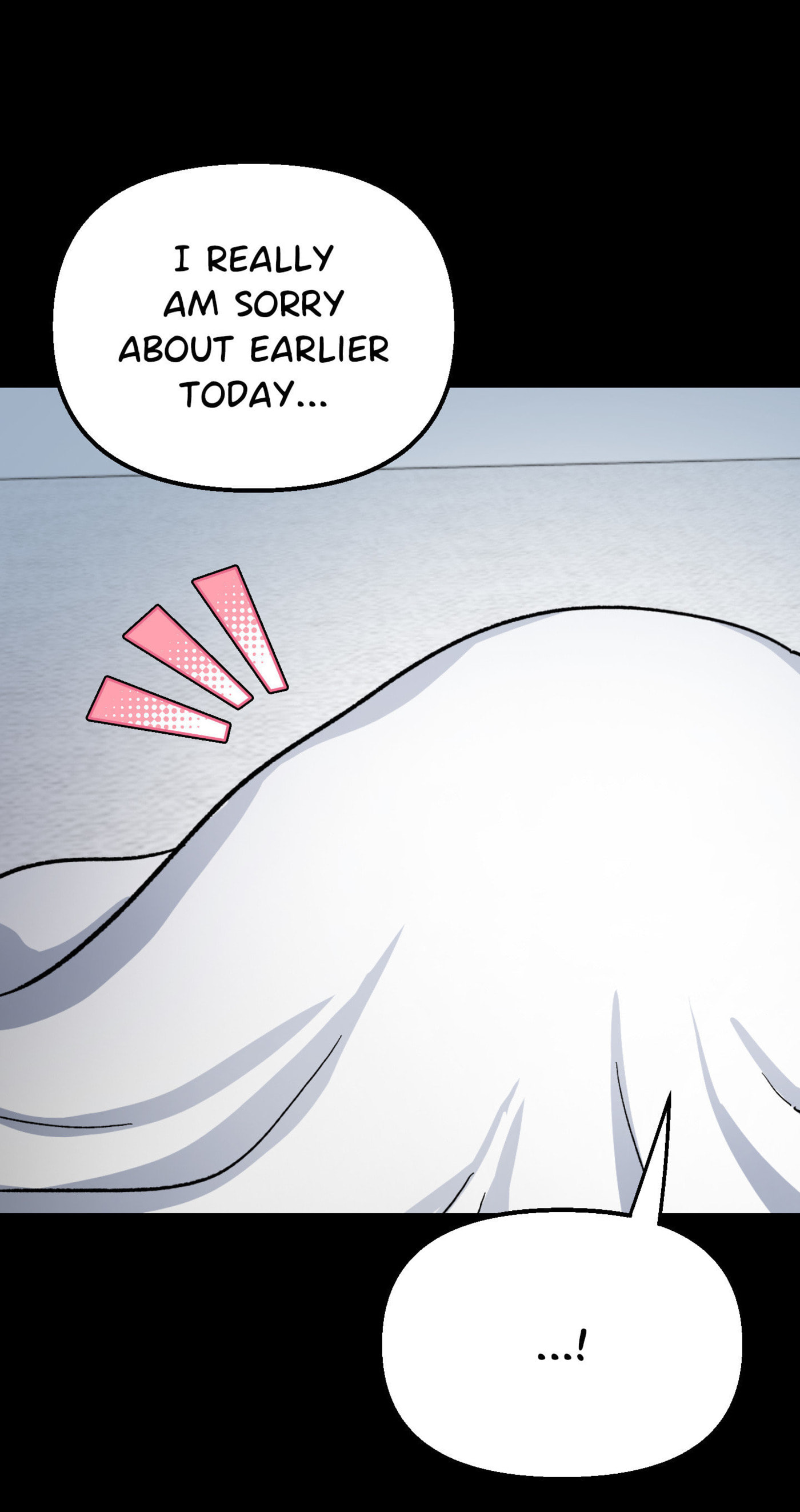 Housemate from Hell Chapter 5 page 14 - 