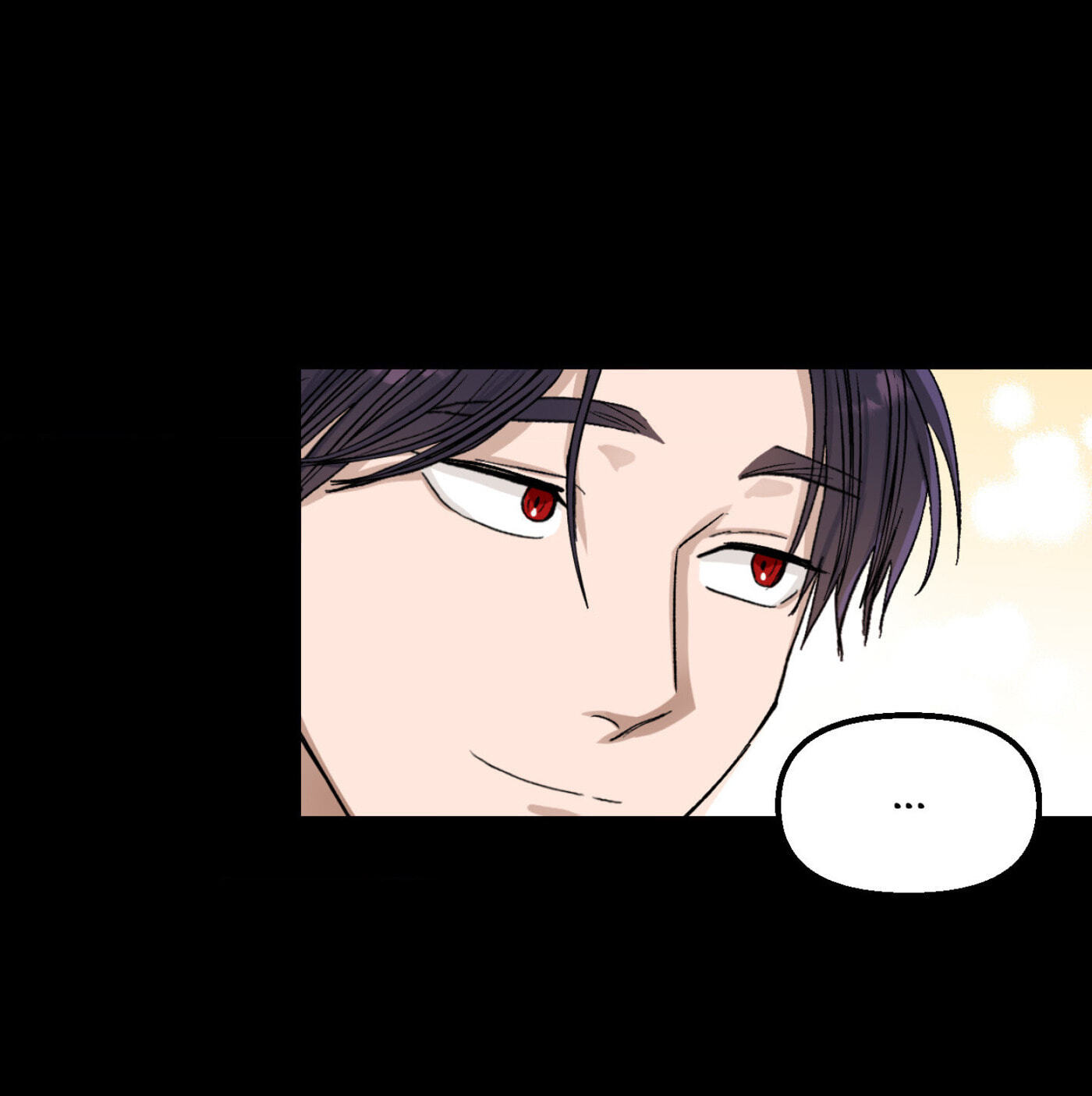 Housemate from Hell Chapter 5 page 28 - 