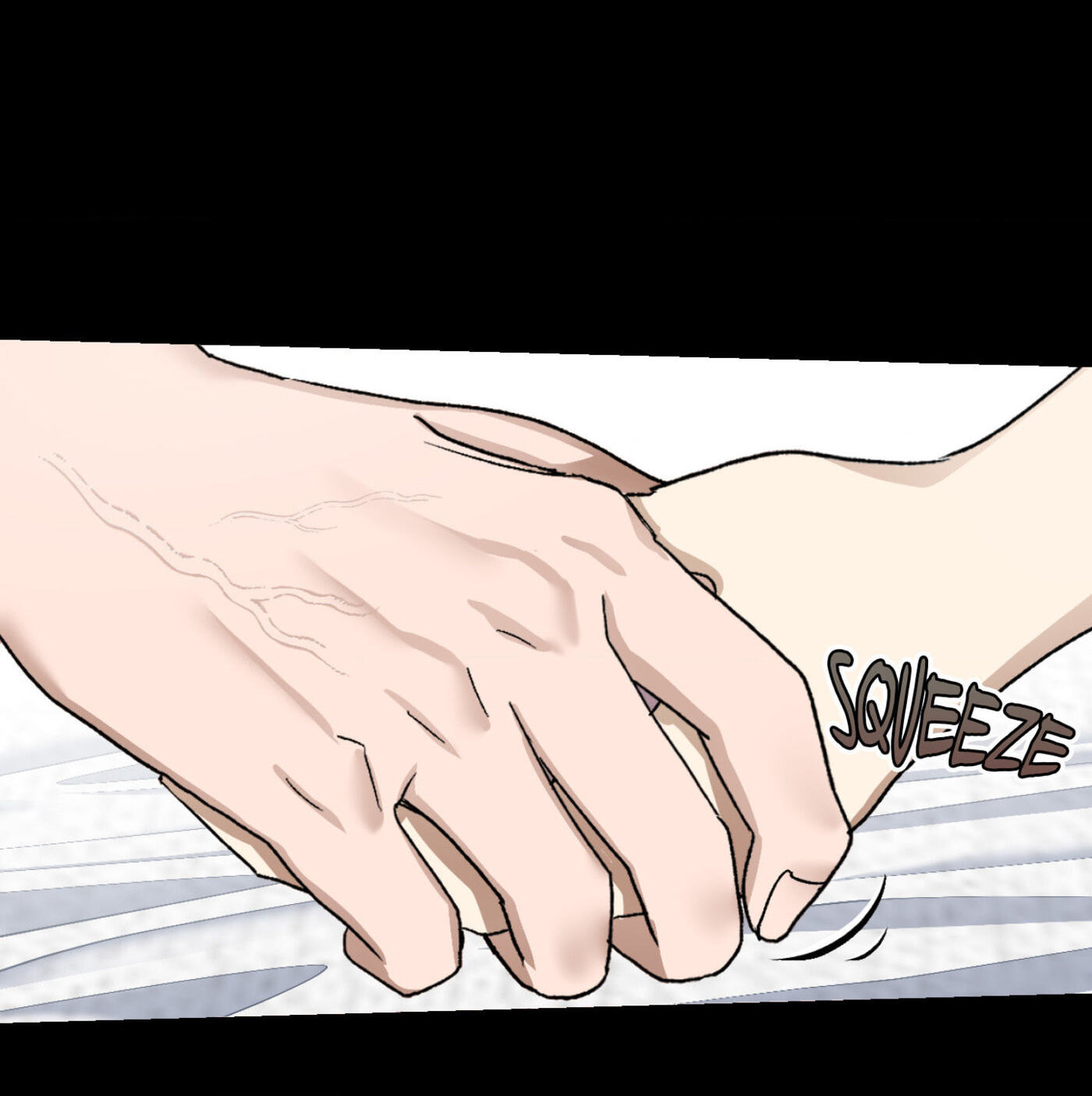 Housemate from Hell Chapter 5 page 29 - 