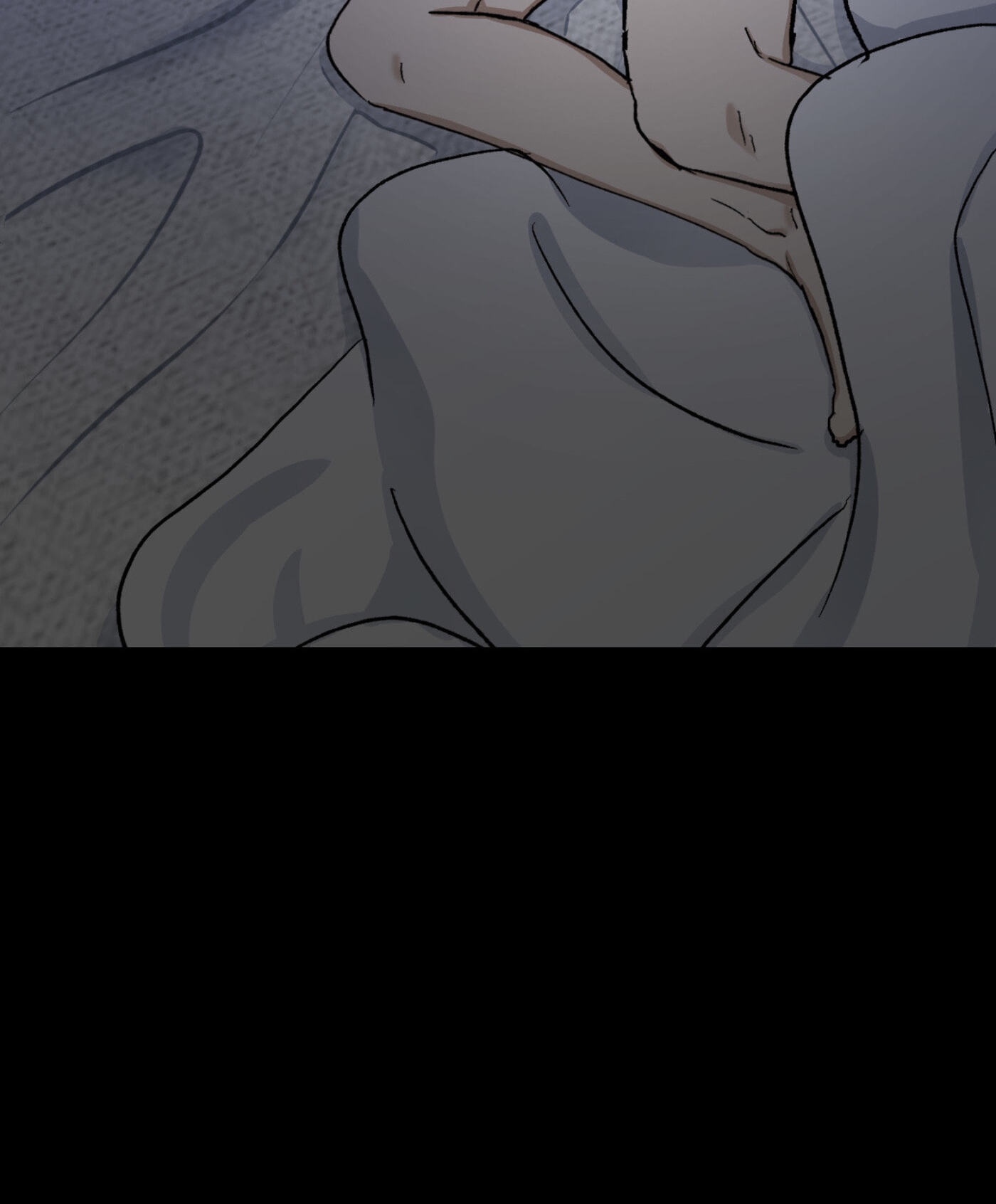 Housemate from Hell Chapter 5 page 4 - 