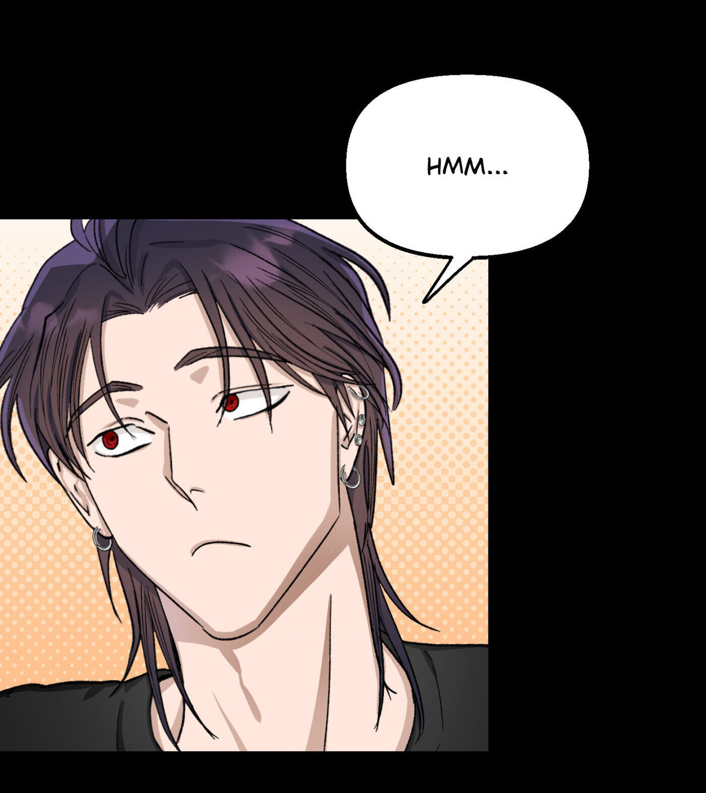Housemate from Hell Chapter 5 page 53 - 