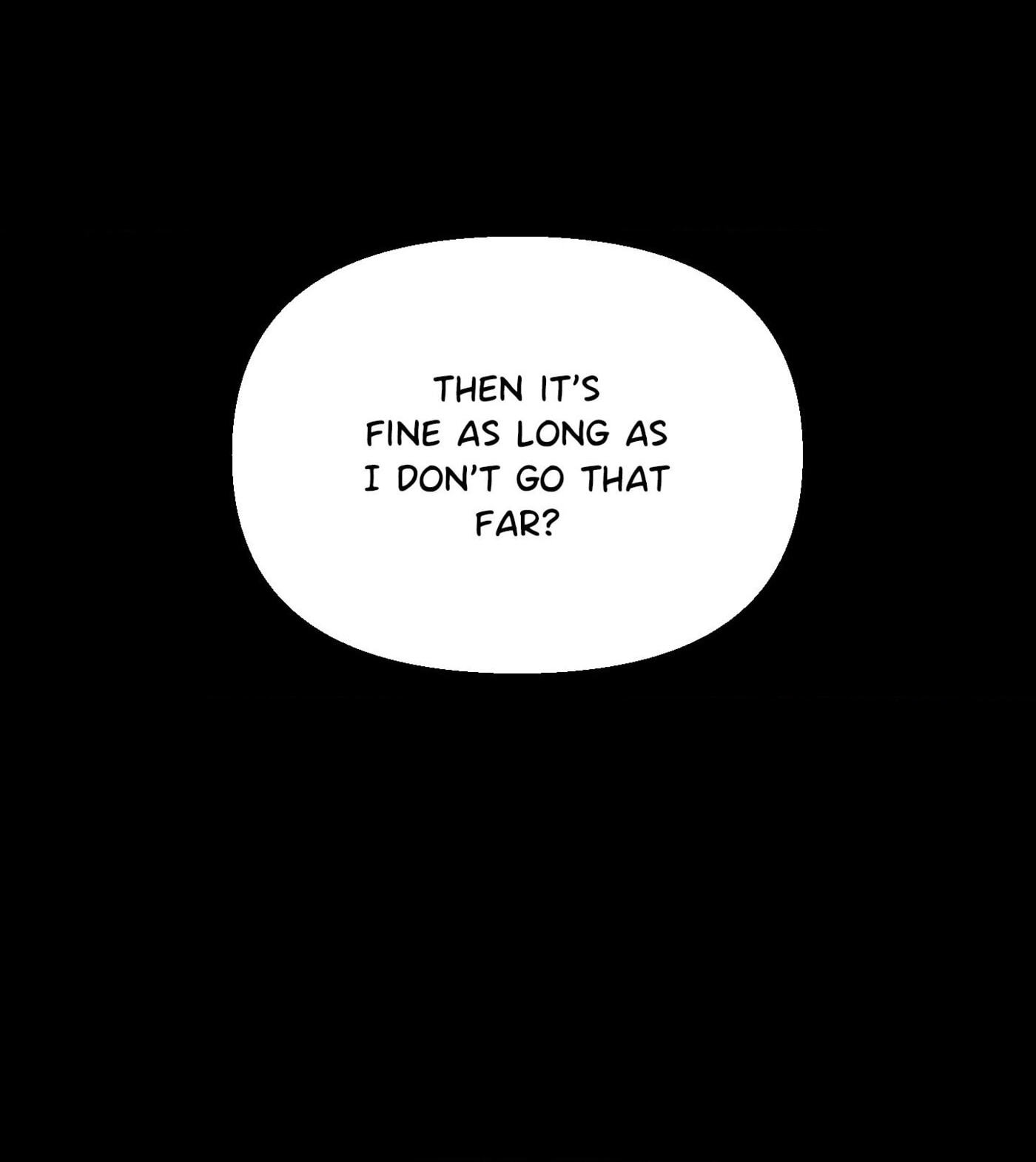Housemate from Hell Chapter 5 page 54 - 