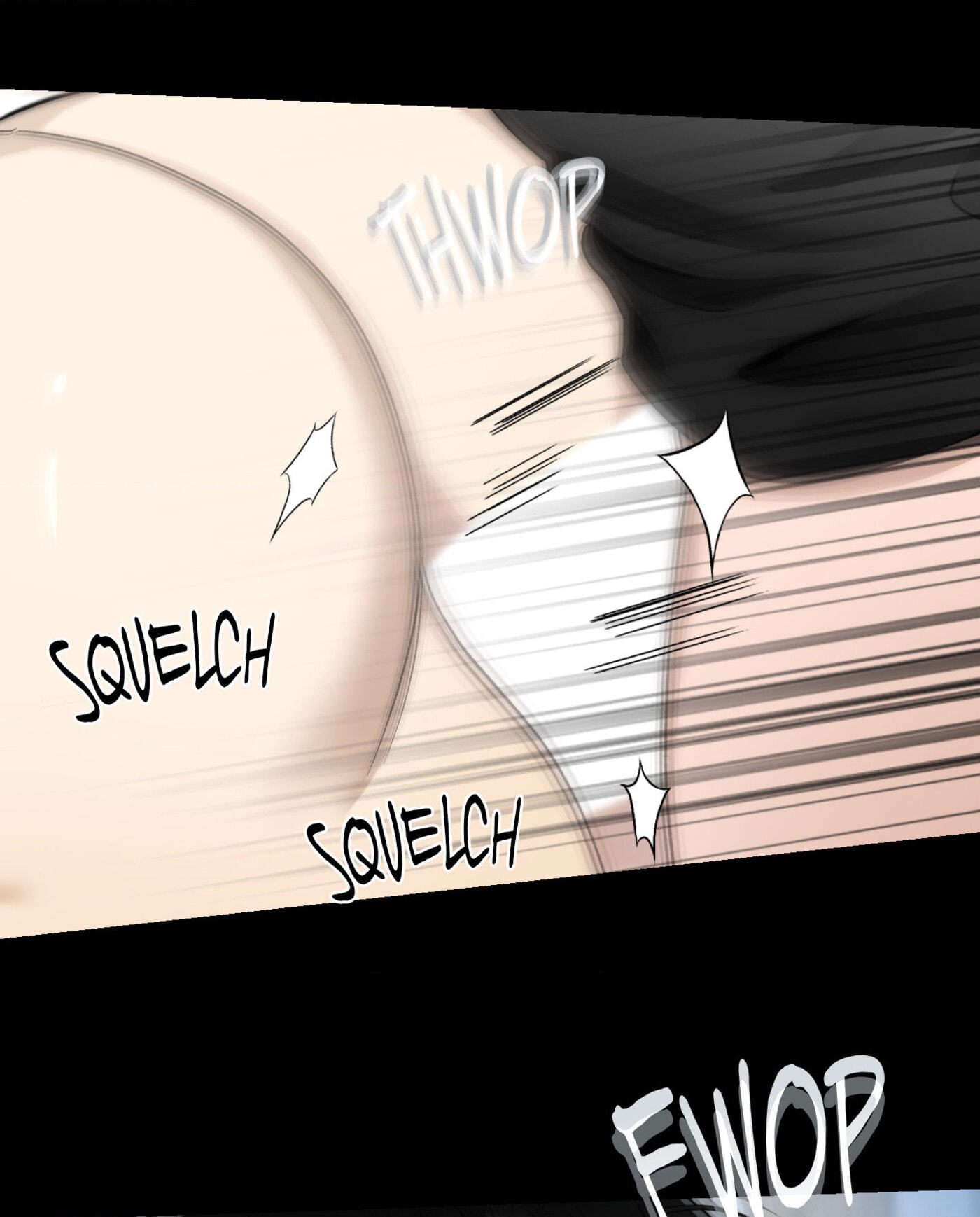 Housemate from Hell Chapter 5 page 67 - 