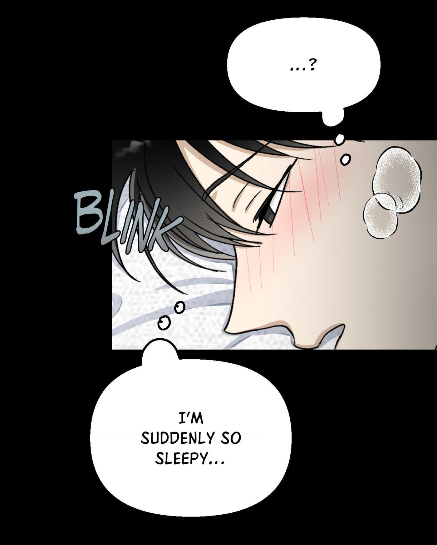 Housemate from Hell Chapter 5 page 73 - 