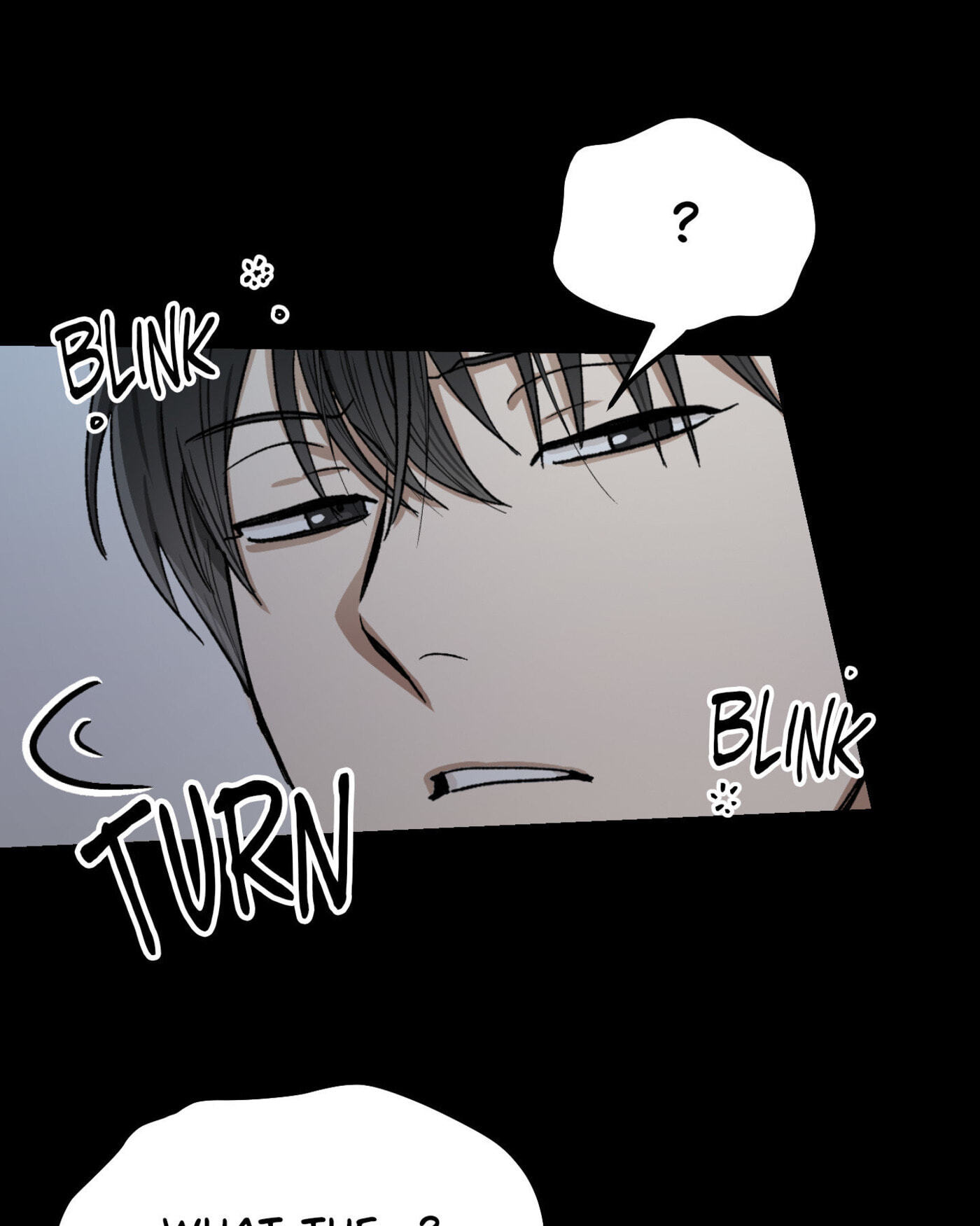 Housemate from Hell Chapter 5 page 9 - 