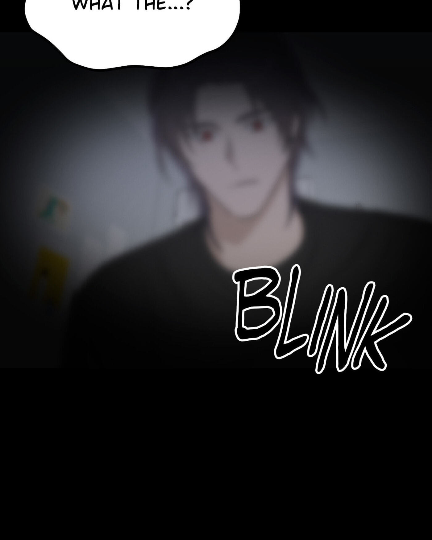 Housemate from Hell Chapter 5 page 10 - 