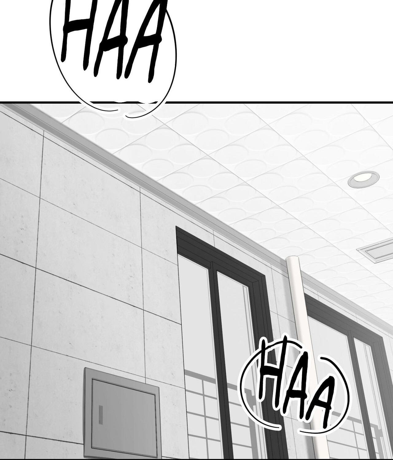 Housemate from Hell Chapter 6 page 102 - 