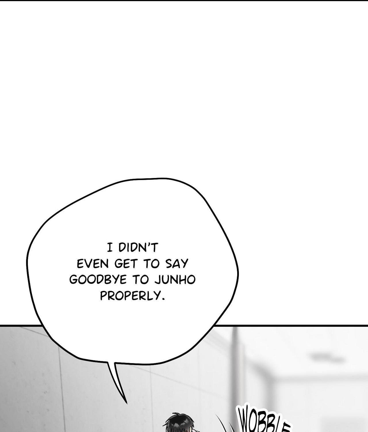 Housemate from Hell Chapter 6 page 103 - 