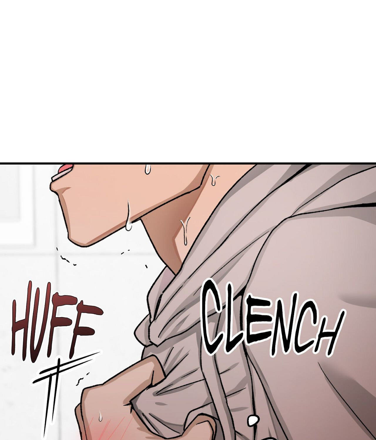 Housemate from Hell Chapter 6 page 105 - 