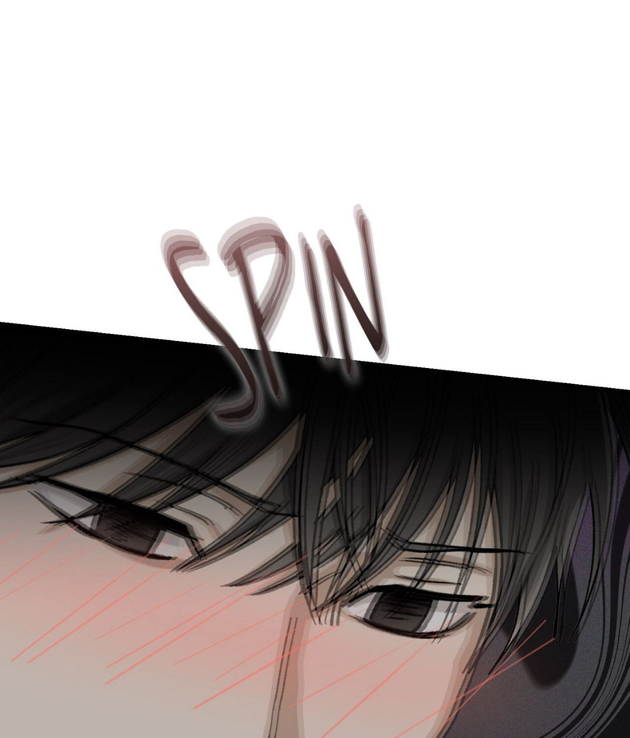 Housemate from Hell Chapter 6 page 108 - 
