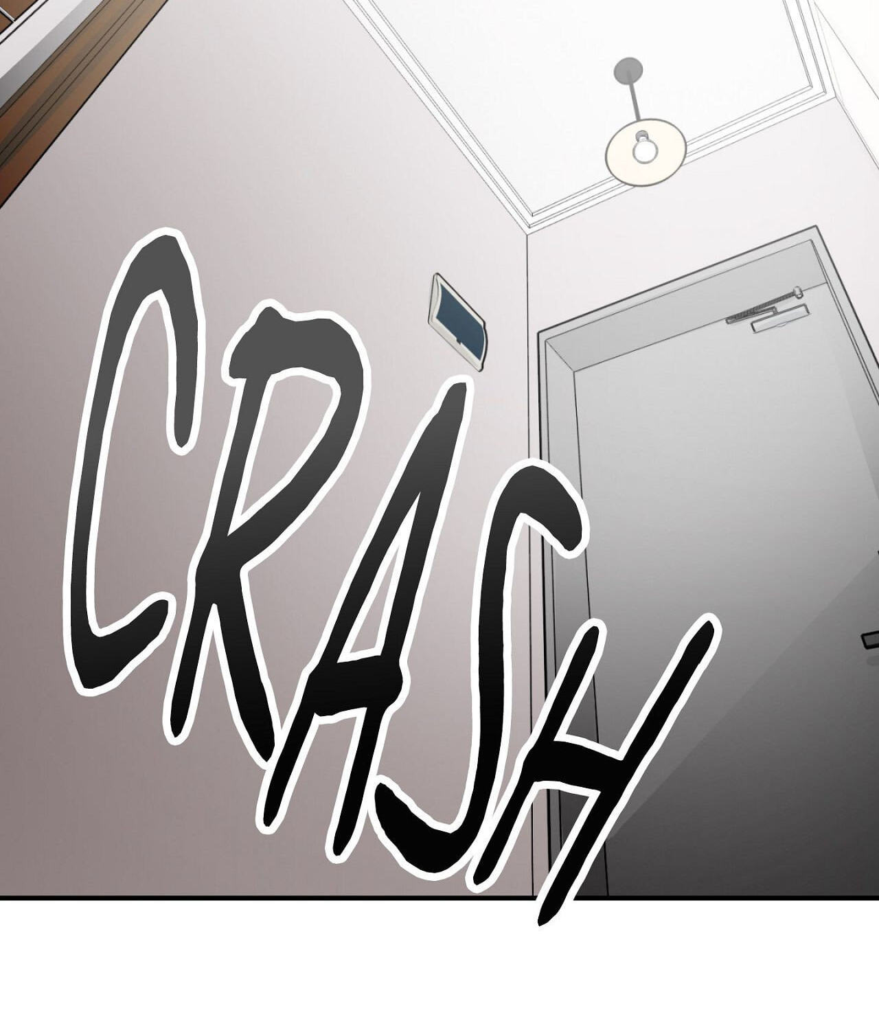 Housemate from Hell Chapter 6 page 110 - 