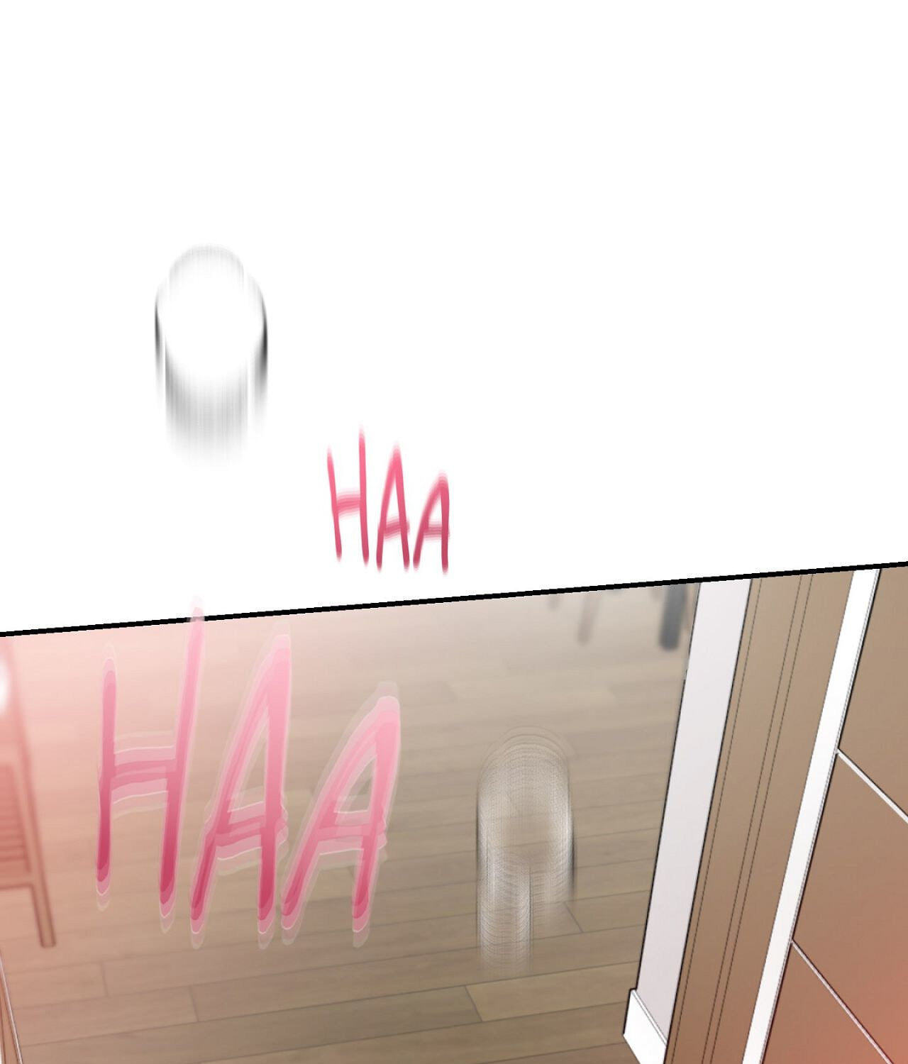 Housemate from Hell Chapter 6 page 111 - 