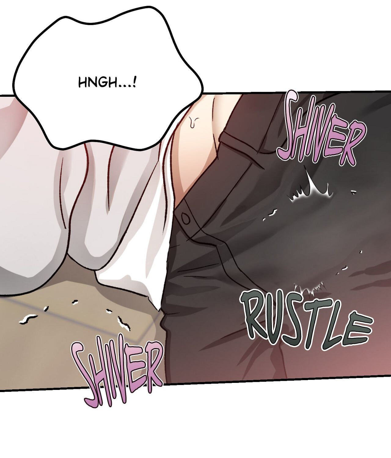 Housemate from Hell Chapter 6 page 113 - 