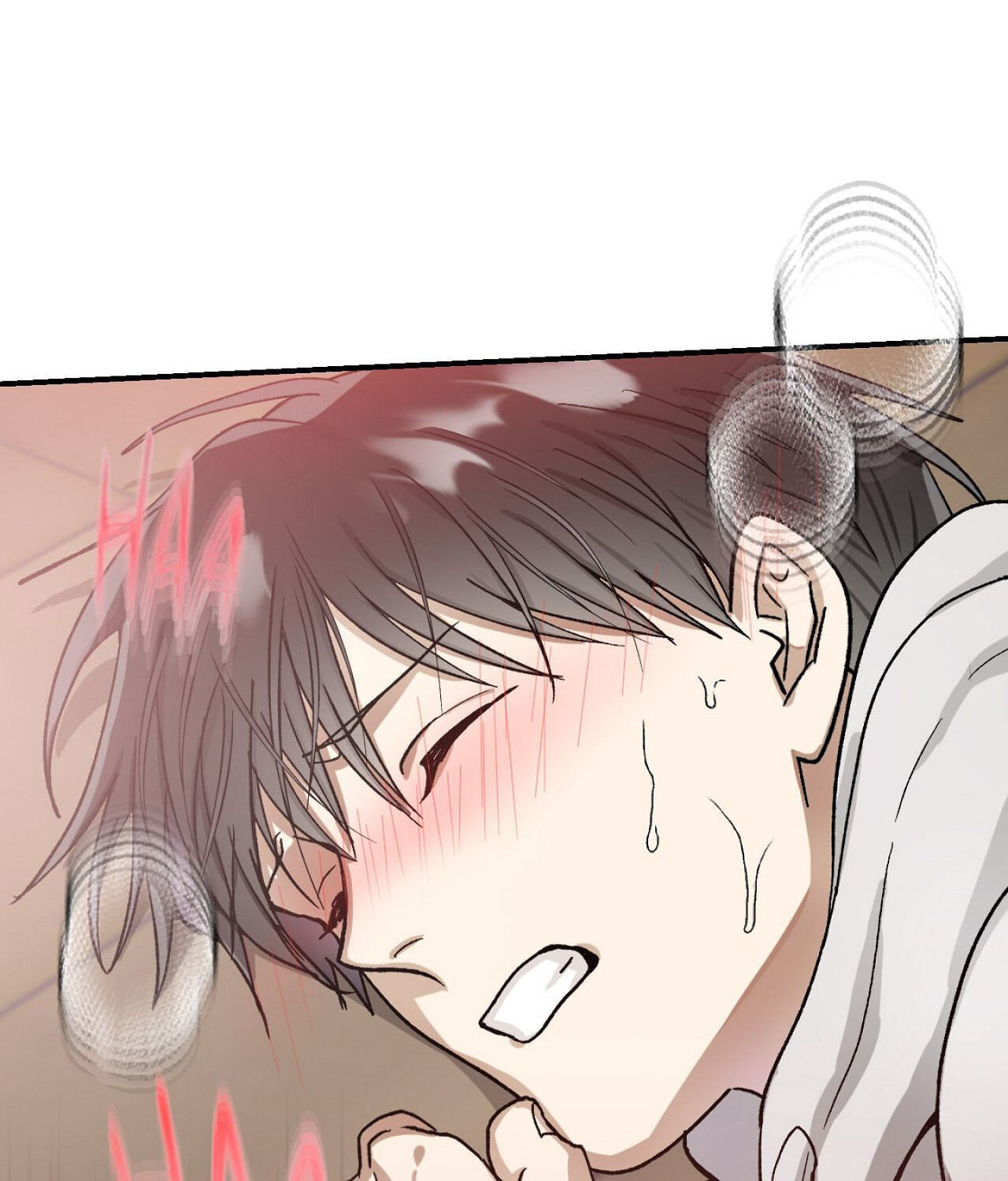 Housemate from Hell Chapter 6 page 114 - 