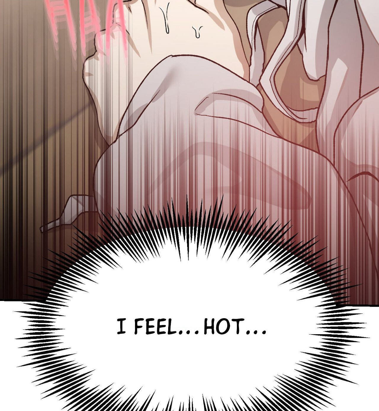 Housemate from Hell Chapter 6 page 115 - 