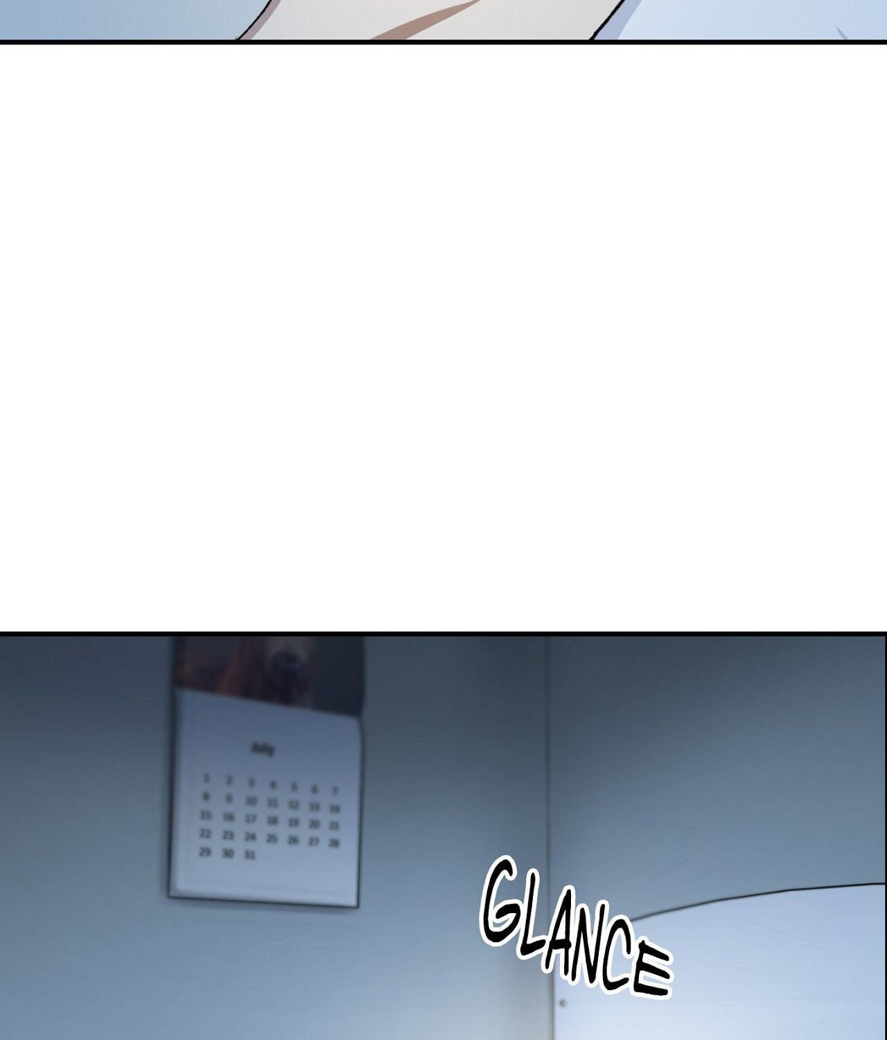 Housemate from Hell Chapter 6 page 14 - 