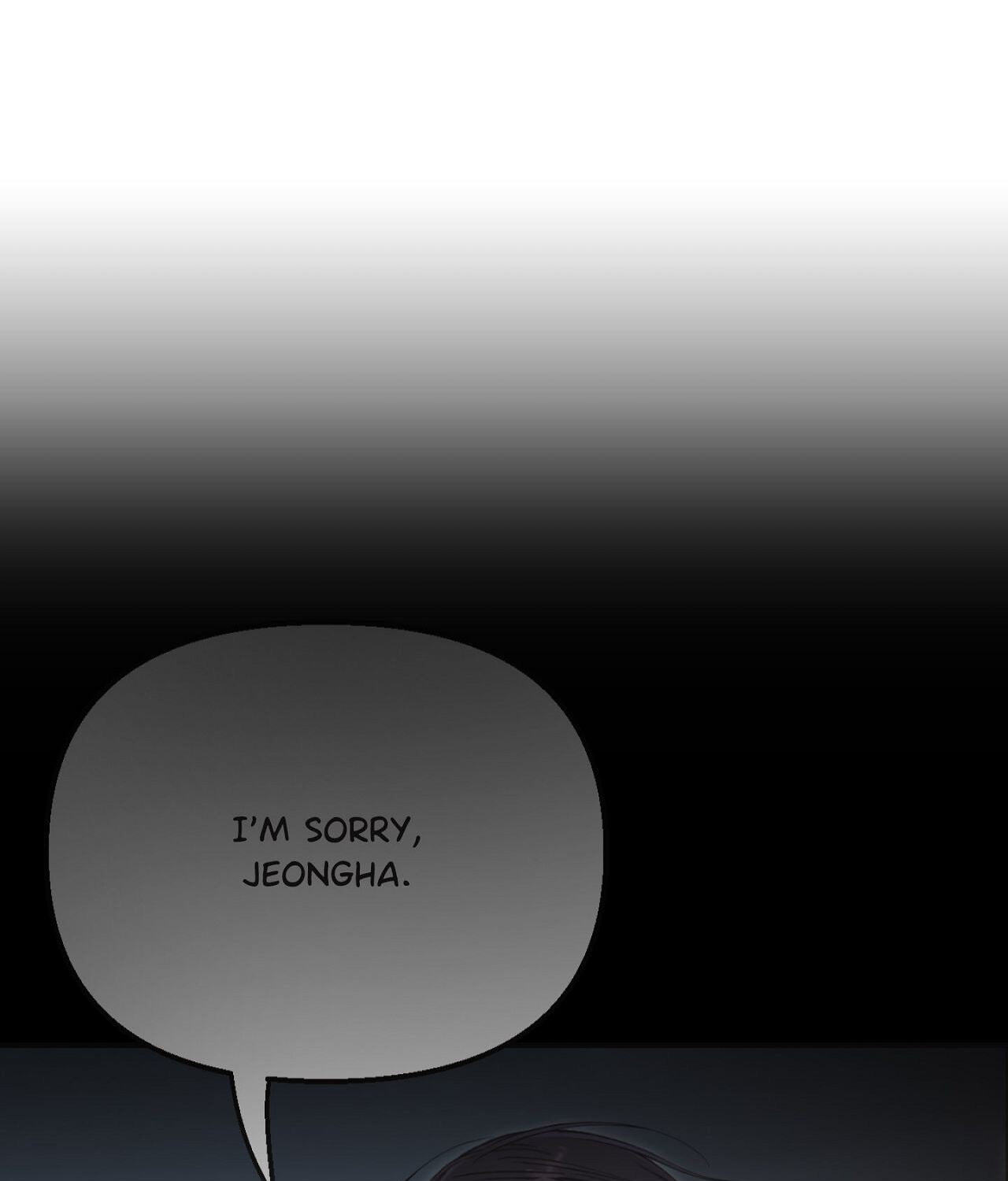 Housemate from Hell Chapter 6 page 17 - 