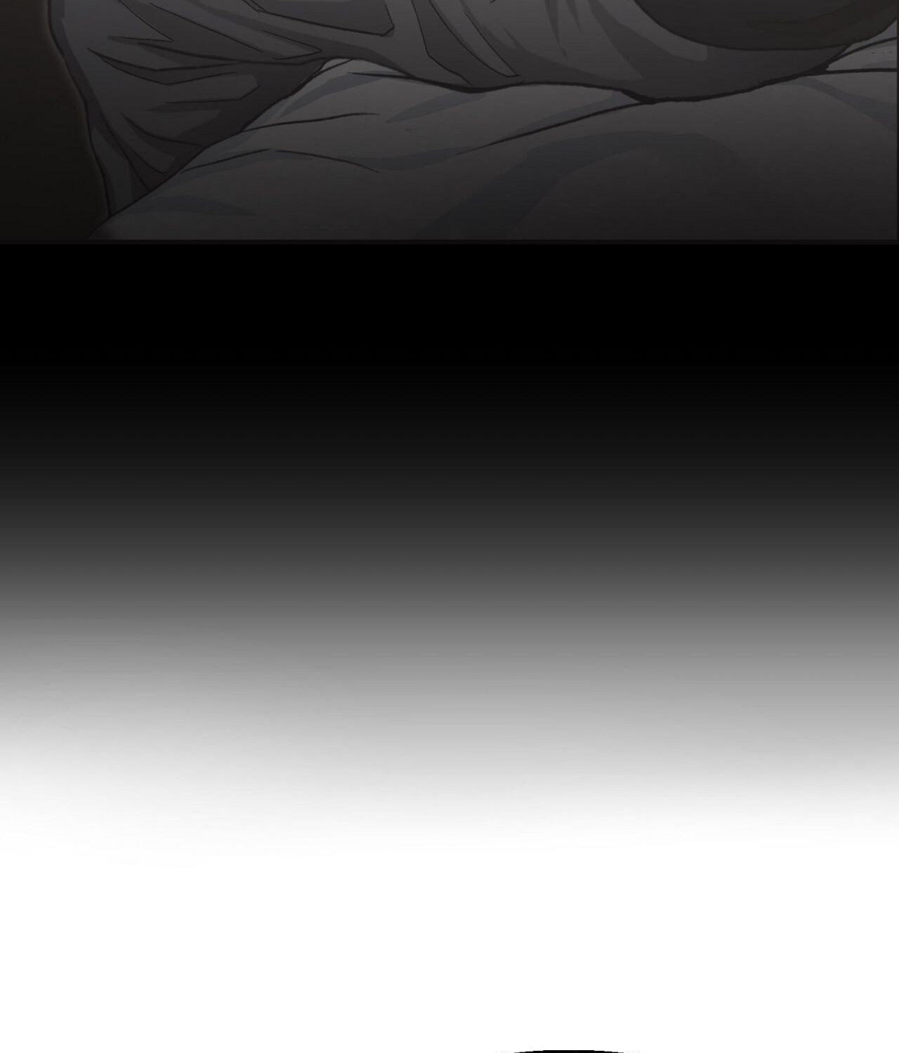 Housemate from Hell Chapter 6 page 19 - 