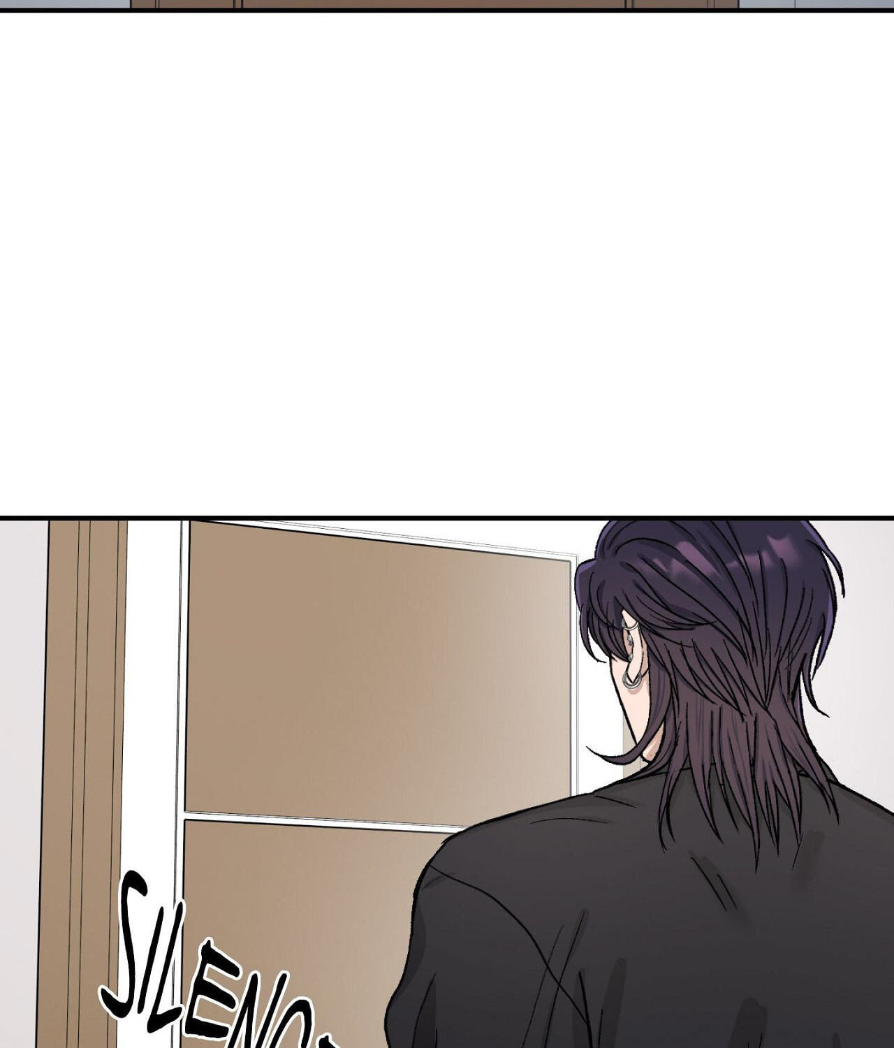 Housemate from Hell Chapter 6 page 24 - 
