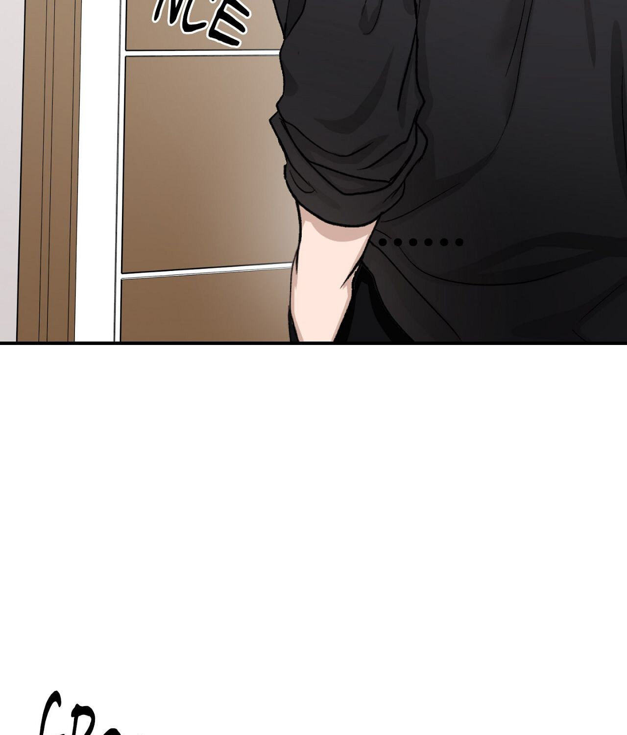 Housemate from Hell Chapter 6 page 25 - 