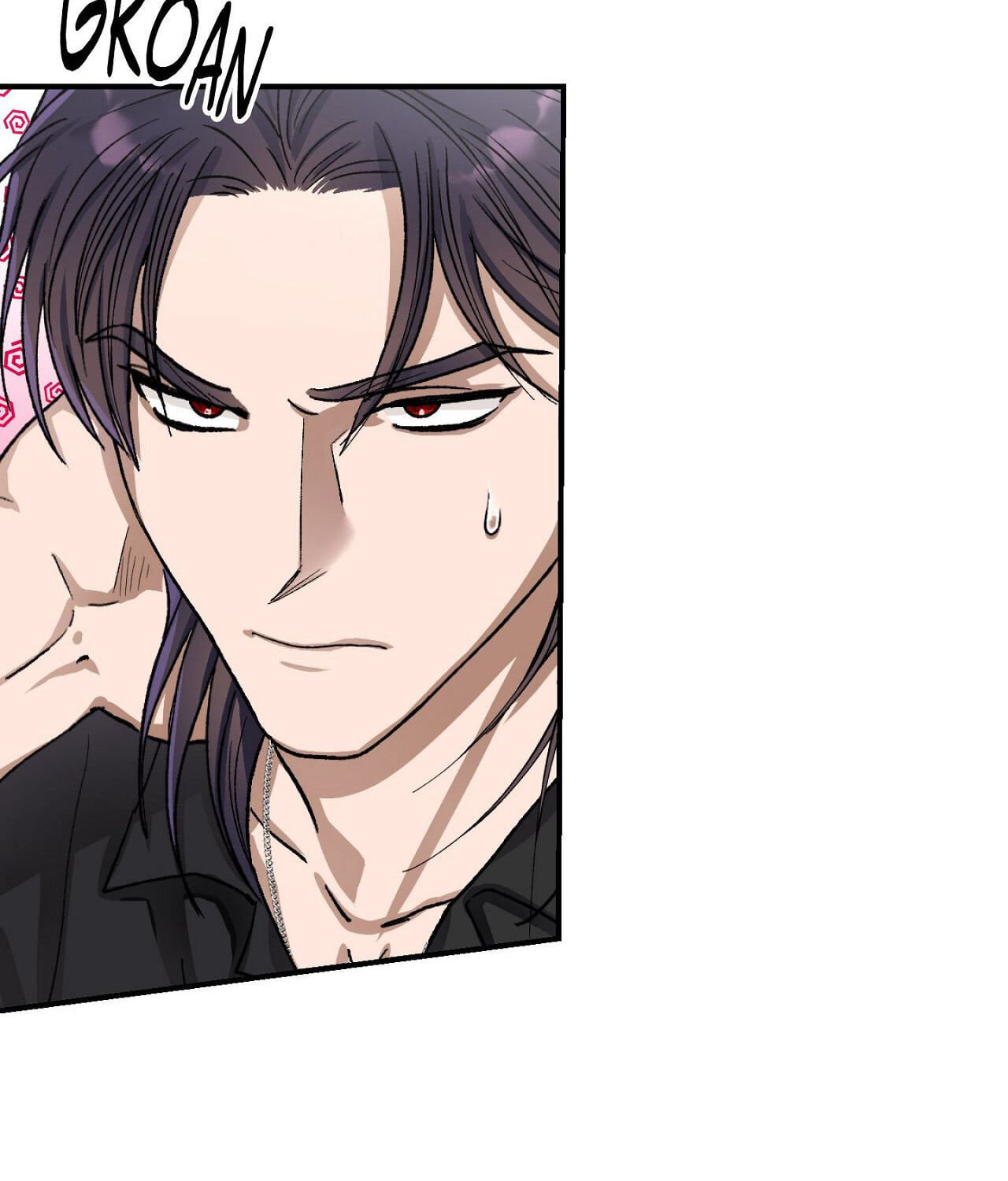 Housemate from Hell Chapter 6 page 26 - 