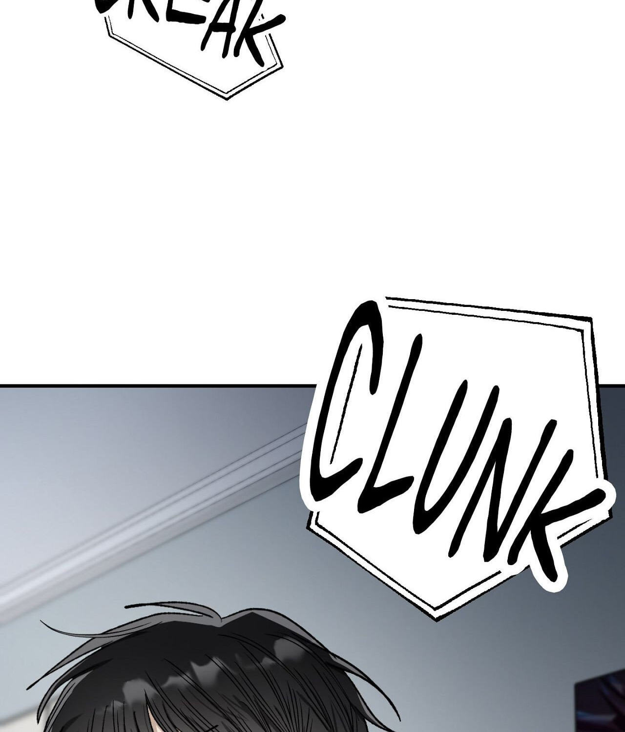 Housemate from Hell Chapter 6 page 28 - 