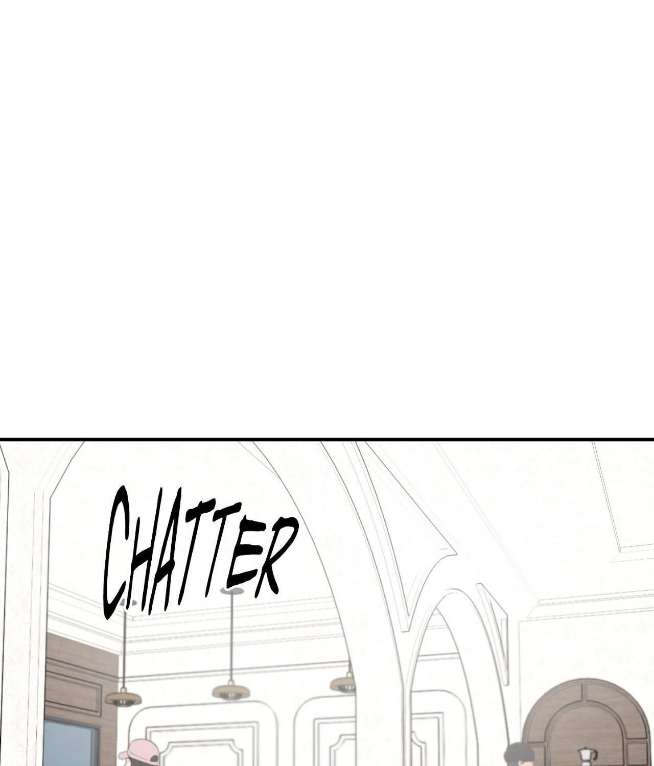 Housemate from Hell Chapter 6 page 34 - 