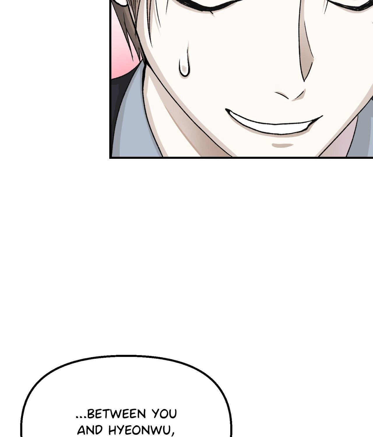 Housemate from Hell Chapter 6 page 39 - 