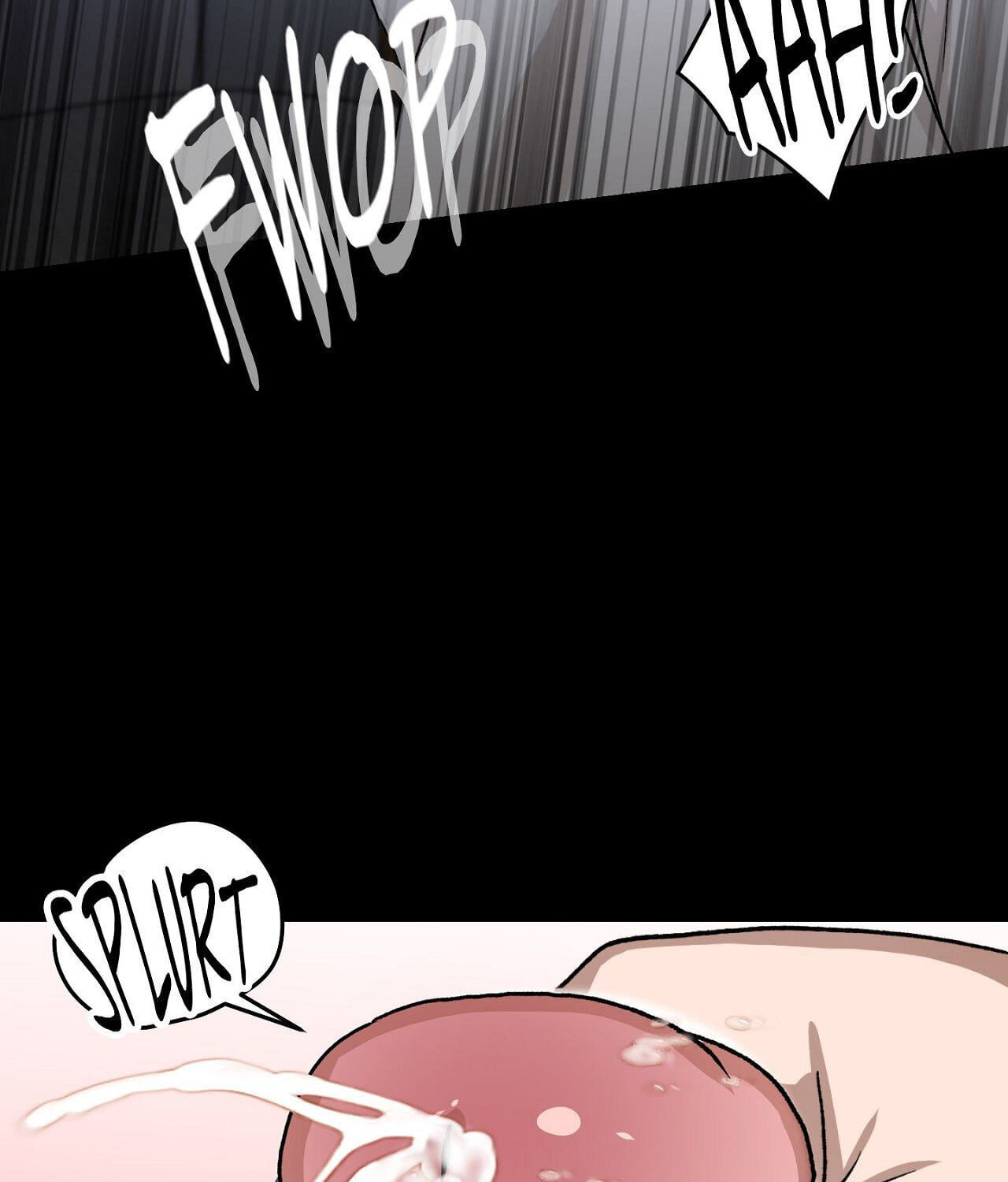 Housemate from Hell Chapter 6 page 5 - 