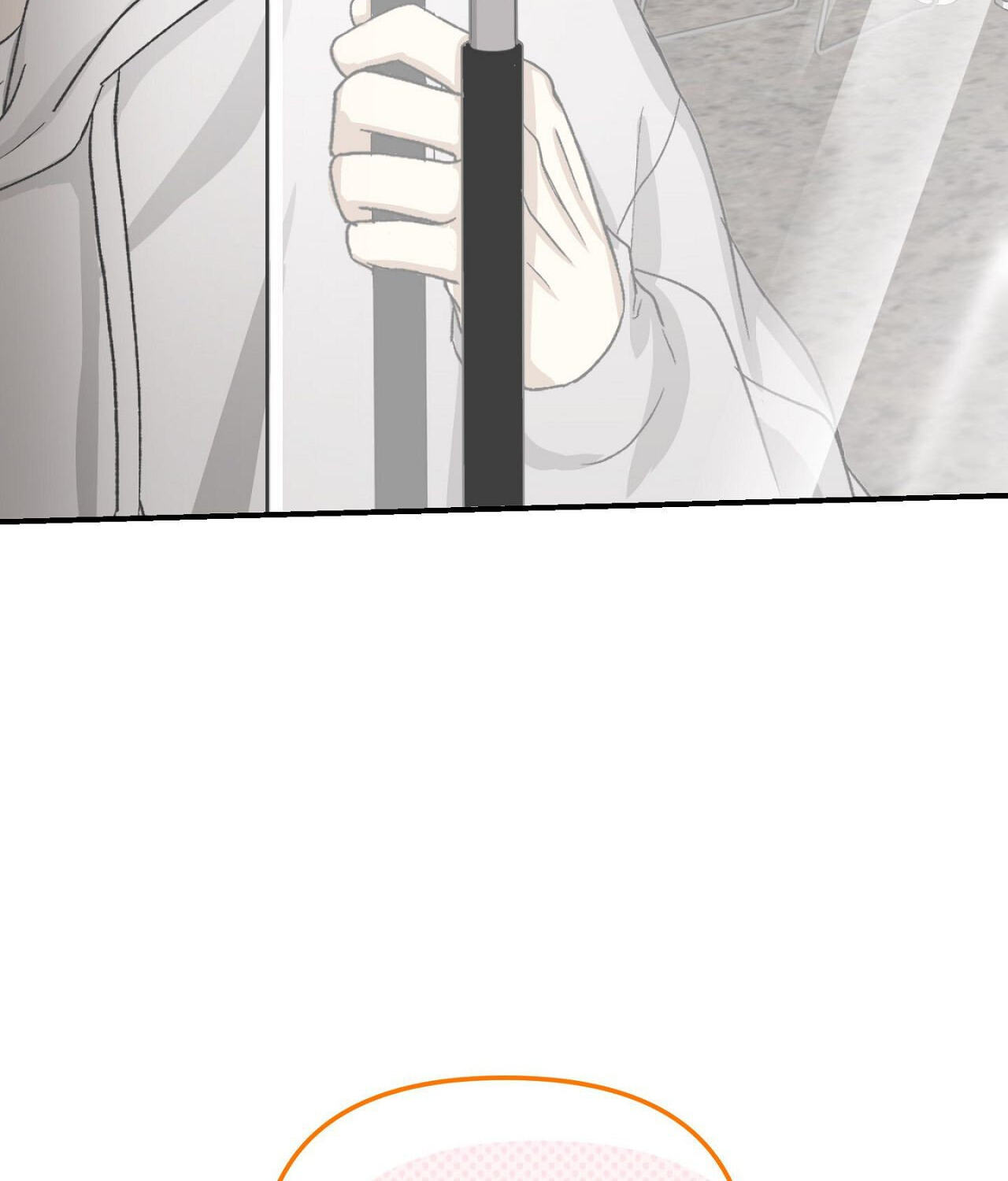 Housemate from Hell Chapter 6 page 46 - 