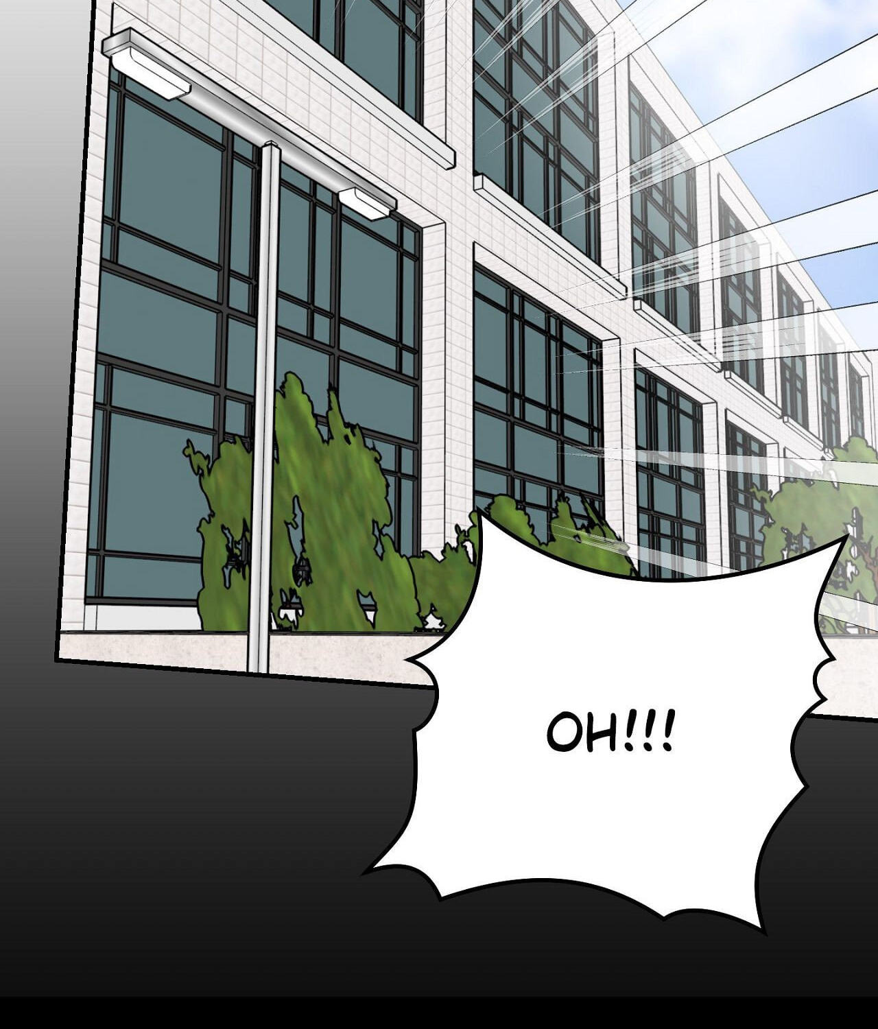 Housemate from Hell Chapter 6 page 48 - 