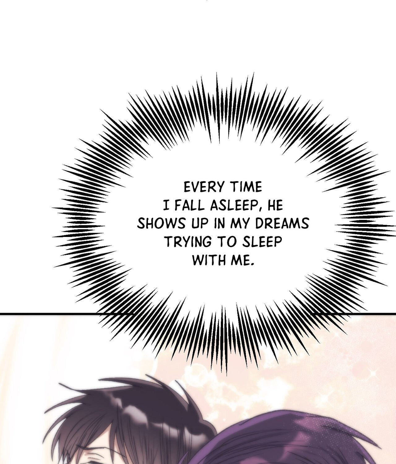 Housemate from Hell Chapter 6 page 59 - 